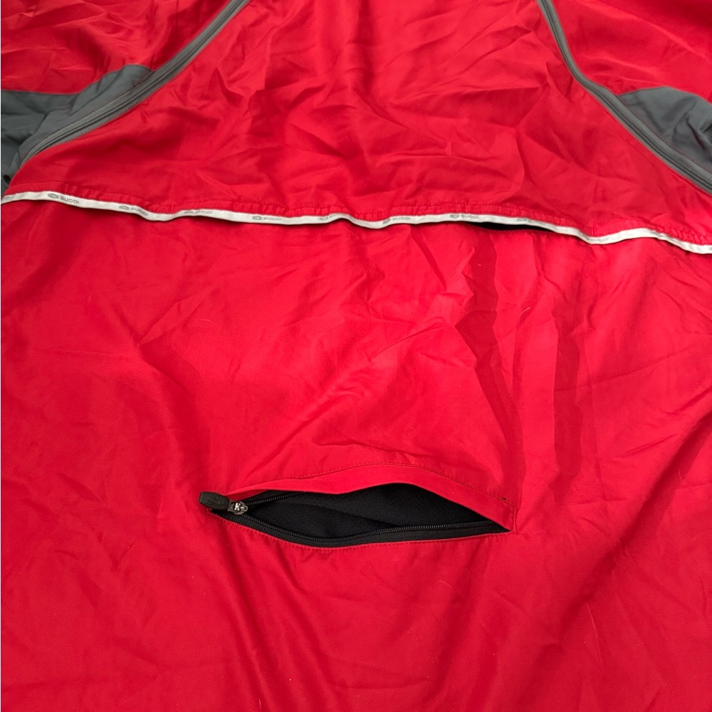 Sugoi Jacket - image 7